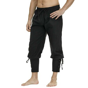 pc Y  lTX @CLO C nEB RX`[  ߑ ߑ  Cxg p[eB[ Ȃ肫 Lk Xgb` XpfbNX t@^W[ 