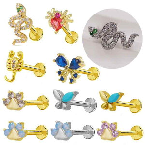 {fBsAX Y fB[X jp bvsAX sAX ubg T\ wr Xl[N Aj}`[t XeX dCbLH Ԃ @   