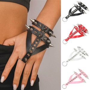 uXbg jp _[N SVbN pN bNX^C U[  XeX XpCNX^bY Xibv{^  L I t@bV ANZT[