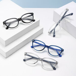 Kl LbY qp u[CgJbg xȂ PCKl w y TR90 \tgt[ I[o^ t ڂɗD ACY ڑ΍ X}z Q[ wK