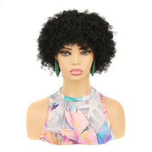 V[gEBbO fB[X At J[ ׊ ӂӂ {[Abv ϔMt@Co[ O RȎdオ ig  C`F t@bV