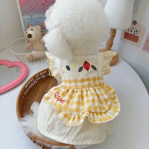 hbOEFA ڐG⊴  t ^p q ` gCv[h }`[Y |jA rVt[[  U o 킢  ybg |GXe s