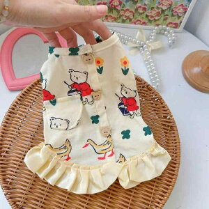 ybgEFA ^ q Lp Lp t  y ʋC xXg ^Ngbv |GXef 킢 CG[ efB v[h ViEU[ U 