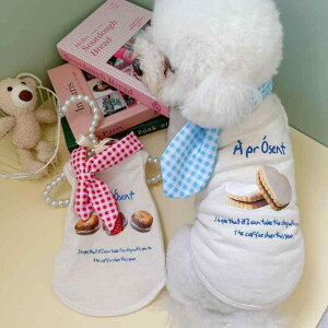 LpxXg ^ Lp [NV[eA }`[Y gCv[h  fj |GXe N} NbL[ P[L ACXN[ t U  킢 i 