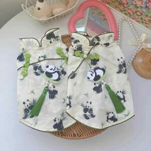 hbOEFA t ؕ p_ Vcs[X ^ ^p U o i y   킢 gCv[h }`[Y |jA