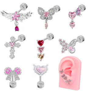 sAX jp XC[gsN n[g { X^[ 4mm Eh fBXN `^| dCbLH ʋ ItBX JWA t@[XgsAX C[ANZT[