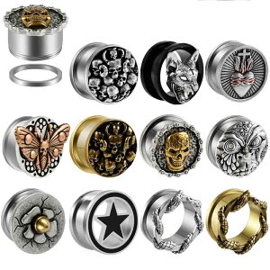 {fBsAX Y fB[X XeX dCbLH  Twbh  MAfUC OlW g [WQ[W 􉽊w`[t I t@bV JWA(x2)