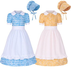 s[X ̎q v[[hX ҕRX`[ Gv Xqt nEB Cxg \ ߑ WK[hD |GXef g ĕ t@^W[ 