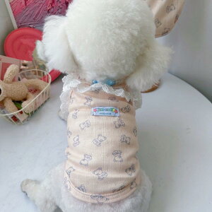  L ^ t 킢 [X ԕ L~\[ rVt[[ [NV[eA  y xXg ^Ngbv