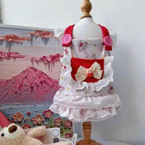  L  ڐG⊴  y t ėp 킢 vZXs[X t ~NeB[ LfBbh ^ q gCv[h rVt[[ `