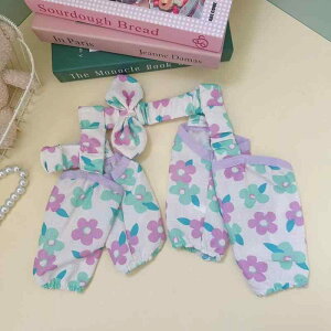  ^p h~ D 悯 y  U lrpc I[C Ȃ |GXe ԕ F hbOEFA t