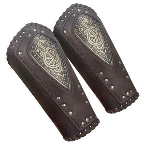 A[K[h  k@CLO Xl[N GCWOH Be[W _[NuE ubN lp RXv r ߑ ăt@^W[ t Pi