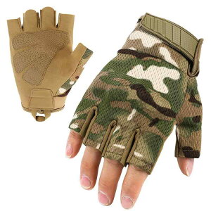 O[u Y ڐG⊴ h ϖ w ^NeBJ @\ TCNO g[jO AEghA hCu oCN  |GXef t