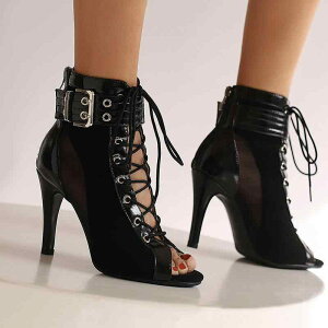 u[cT_ fB[X WY_XV[Y ׃q[ nCq[ I[vgD [XAbv Xgbv u[eB PUU[ Gi 7cm 9.5cmq[ ubN bh ₷ K