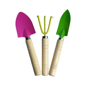 |pi LbY ~j XRbv F [L y RpNg A ~ ԙ Aւ ƒ؉ 낢 K[fjO 3_Zbg