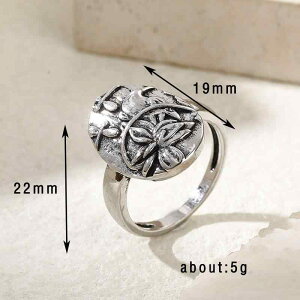 w jp g Be[W AeB[N ĕ  |`[t 􉽊w͗l  dCbLH