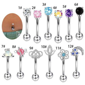 ւsAX jZbNX XeX T[WJXeX 4{ WRjA dCbLH Vv   t[ n[g `[t {fBsAX ւO