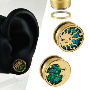 {fBsAX jZbNX XeX dCbLH OlW 􉽊w͗l z   VF ̓`[t gl t@bV t(x2)