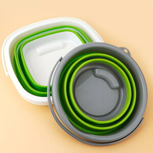 oPc ܂肽 |[^u VRf RpNg @\ s ԍ AEghA ނ   e PP TPEf p^ ~` ^ ^ u[ O[ O[