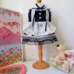 L L p n[lXΉ 킢 [^ Ch s[X hX ubN t a o[Xf[ Bep LO tHg RXvߑ