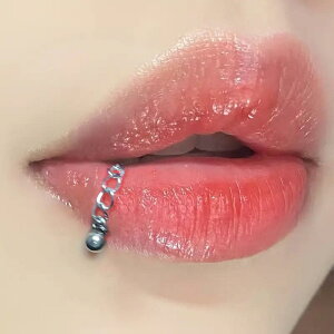 {fBsAX jp O 2WAY `F[ bvsAX XeX dCbLH pN X^C {[ XpCN WRjA zCg ubN S[h