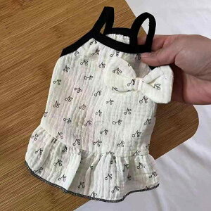  L hbOEFA LbgEFA _炩 G ʋC  y t RbgK[[ |GXef ^ ^ TXy_[s[X hX 킢 `F[ ܕ 