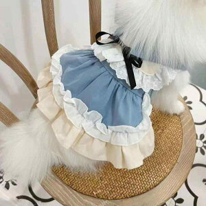 ybgps[X t 킢 Ch [X t ^  L gCv[h ` |jA rVt[[ ~j`A_bNX _炩 |GXe U o