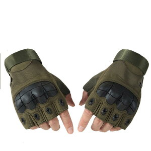 O[u Y z UVJbg ~ ϋv X|[c AEghA TCNO g[jO tBbglX ToQ[ ^NeBJ w Sw tFCNXG[h