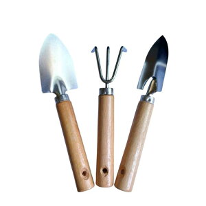 K[fjOc[ ~j XRbv F O_Zbg A  A yȂ炵   Aւp ƒ؉