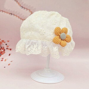 xr[Lbv V c ̎q UVJbg 悯 fP[gȓی ToCU[  y ʋC 悯 t ȑf 킢 ԕ N[o[ n AC{[ sN ؍