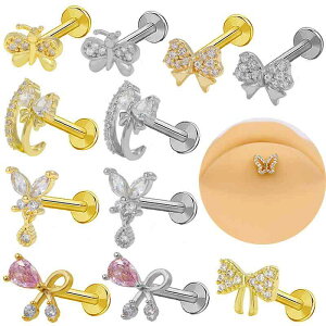 {fBsAX jp XeX sN WRjA { sAX bvsAX ĕ I  킢 dCbLH(x5)