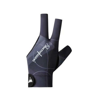 r[h O[u ڐG⊴ ~ 3{wo ėp y  ʋC Lk v Zp Xk[J[ K g[jOp 