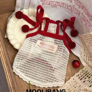  L m[X[u ^Ngbv L~\[ іh~ ڐG⊴ z y t`fUC ėp  U ^ q ^ ʋC Lk