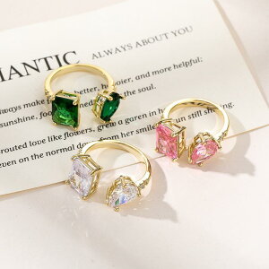 w fB[X I[vO TCY\  􉽊w͗l }CNpF J[WRjA I Vv  ؍ t