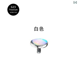 {fBsAX jp ×p`^ G23`^ bvsAX pgbv OlW H zOJ[ I[J[ AM[  I ăt@bV