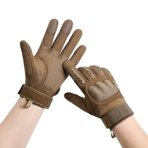 O[u Y ttBK[ ^b`XN[Ή ~ ϖ \tgVF ^NeBJ AEghA oR TCNO V[eBO NC~O yO Ɨp