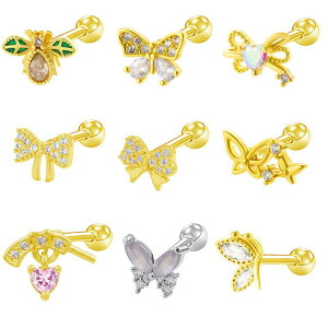 sAX Y fB[X jZbNX `^ dCbLH sAX wbNX ȃsXg`[t sNWRjA hfUC {fBsAX(x5)