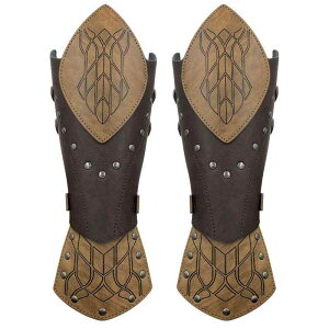 A[K[h lp Y fB[X  Gt k @CLO g Be[W t@^W[n RXv ߑ  Cxg nEB    ACe 