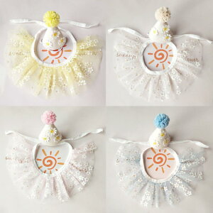 ybgEFA  L p |GXe K ʋC 􂦂 fCW[ ԕ XJ[t o_i Xq nbg 킢  Cxg LO ʐ^Be vZX Pl 