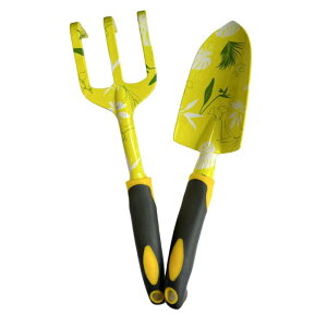 K[fjOc[ LbYp qp hK Vx XRbv F [L ƒ؉ Ԓd y  V  W[ AEghA