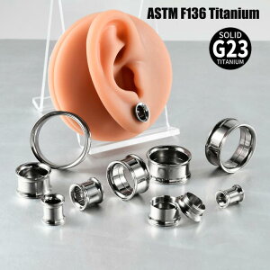 gsAX {fBsAX jp Y fB[X G23`^ lW _utA Vv X^CbV qbvzbv Xg[gn 􉽊w͗l Vo[J[ dCbLH(x