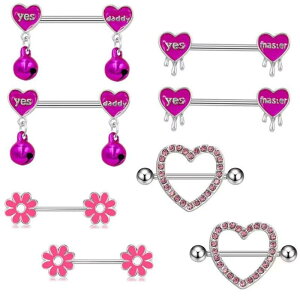 {fBsAX jZbNX p O o[x n[g^ t At@xbg ăX^C  Vv t@bV ANZT[ I N[(x5)