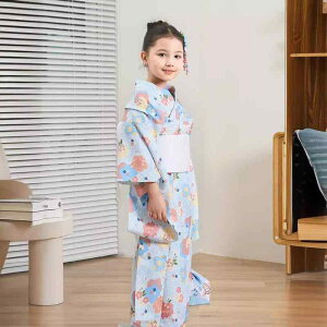 a LbY ̎q w {̐U tH[} \ ߑ Cxg LOBe ^ Șa |GXe I[V[YΉ Zbg