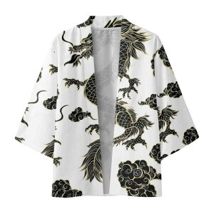 HD Y ڐG⊴ y ʋCQ  G  3Dvg a J݃Vc ĕ JWA i