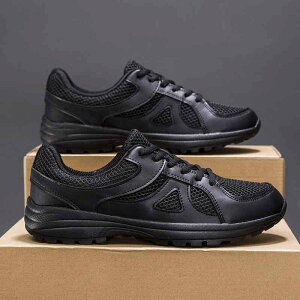 Y g[jOV[Y y ~ ʋC bV t Ռz \tg\[ AEghA X|[c oR nCLO tBbglX EH[LO