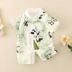 p[X xr[ j̎q ̎q jZbNX   OJ SA  Rbg  p_ ėp o ʐ^Be Jo[I[