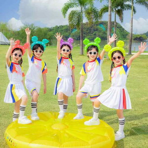 ZbgAbv LbY q  95% _炩ȔG  \ ߑ  w ct  w ^ `A_X jtH[ ㉺Zbg jp