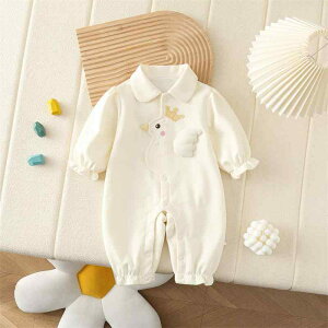 D ɗD xr[ p[X V Jo[I[  Rbg tH o i  1 a oYj t[hȂ AvRbg