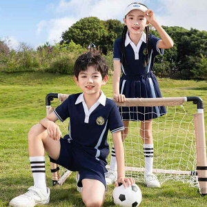 Z LbY j̎q ̎q jp  ĕ ueBbVX^C ʊw   Rbg X|[eB[ JWA ct w \ Ǝ XJ[gZbg