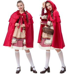 s[X fB[X nEB Ԃ RXv ߑ  hX p[eB[ Zbg lp 킢 |GXef ĕ